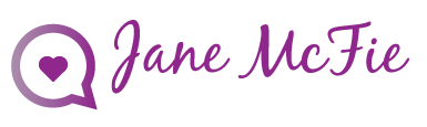 Jane McFie Speech Pathology
