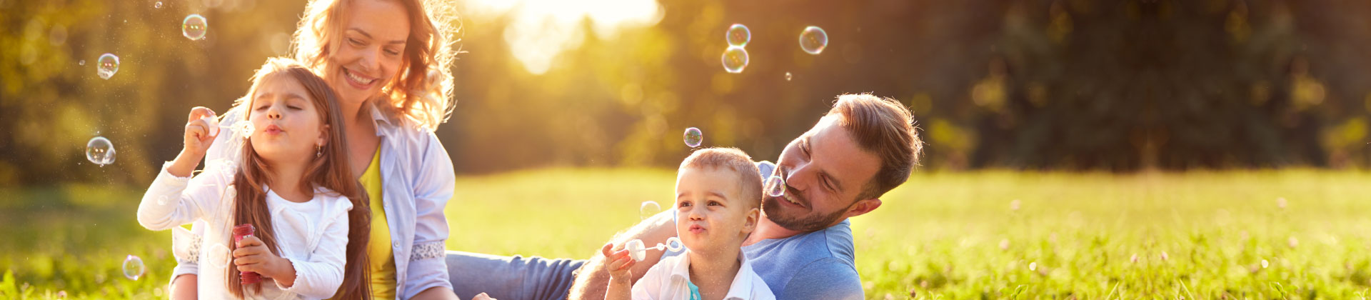 Tweed and Gold Coast Speech Pathology